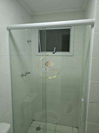 Imagem Apartamento com 3 Quartos à Venda, 70 m² em Jardim Califórnia - Jacareí Imagem Apartamento com 3 Quartos à Venda, 70 m² em Jardim Califórnia - Jacareí