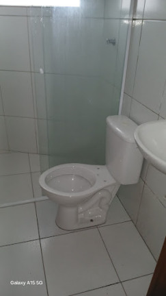 Imagem Apartamento com 2 Quartos para Alugar, 45 m² em Vila Dalva - São Paulo Imagem Apartamento com 2 Quartos para Alugar, 45 m² em Vila Dalva - São Paulo