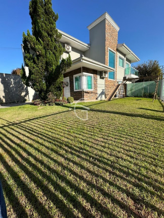 Casa com 3 Quartos à Venda,  em Guanabara - Joinville