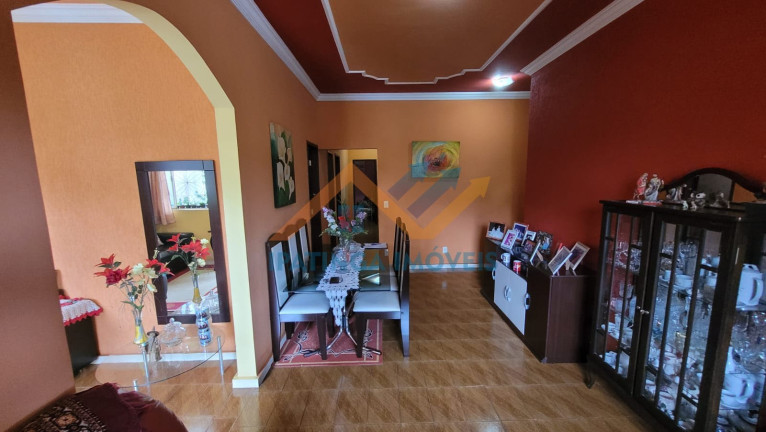 Imagem Casa com 4 Quartos à Venda, 147 m² em Veneza - Ipatinga Imagem Casa com 4 Quartos à Venda, 147 m² em Veneza - Ipatinga