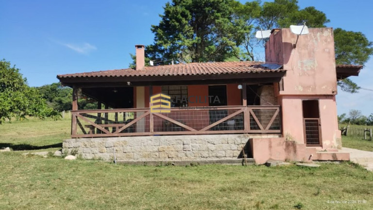 Imagem Imóvel com 2 Quartos à Venda, 180.000 m² em Capela Da Buena - Morro Redondo Imagem Imóvel com 2 Quartos à Venda, 180.000 m² em Capela Da Buena - Morro Redondo