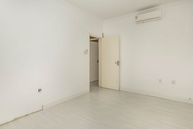 Imagem Apartamento com 2 Quartos à Venda, 79 m² em Menino Deus - Porto Alegre