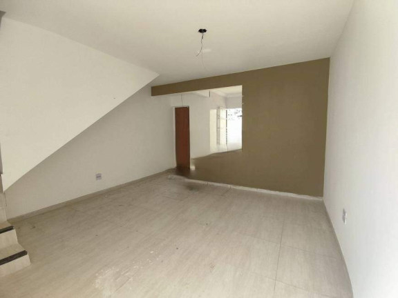 Apartamento com 2 Quartos à Venda, 80 m² em Petropolis - Santa Luzia