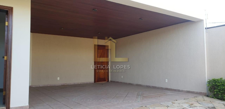 Imagem Casa com 3 Quartos à Venda, 290 m² em Jardim Quintas Das Videiras - Jundiaí Imagem Casa com 3 Quartos à Venda, 290 m² em Jardim Quintas Das Videiras - Jundiaí