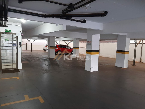 Imagem Apartamento com 3 Quartos à Venda, 128 m² em Jardim Botânico - Ribeirão Preto Imagem Apartamento com 3 Quartos à Venda, 128 m² em Jardim Botânico - Ribeirão Preto