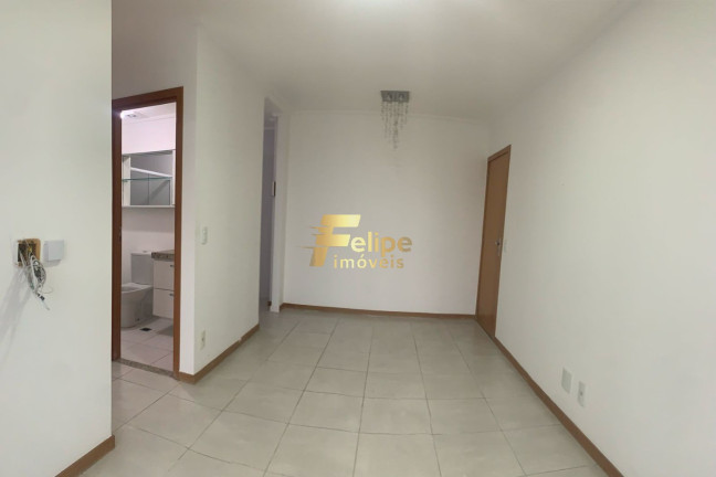 Imagem Imóvel com 2 Quartos à Venda, 60 m² em Praia De Itaparica - Vila Velha Imagem Imóvel com 2 Quartos à Venda, 60 m² em Praia De Itaparica - Vila Velha