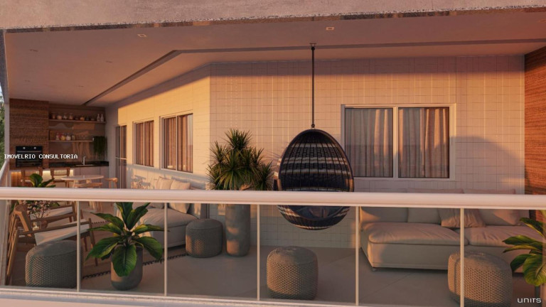 Imagem Apartamento com 3 Quartos à Venda, 95 m² em Rio De Janeiro Imagem Apartamento com 3 Quartos à Venda, 95 m² em Rio De Janeiro