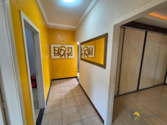 Imagem Casa com 3 Quartos à Venda, 240 m² em água Verde - Blumenau Imagem Casa com 3 Quartos à Venda, 240 m² em água Verde - Blumenau