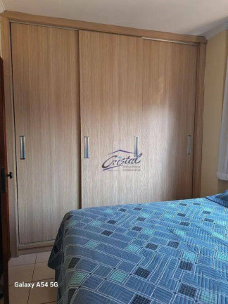 Imagem Apartamento com 2 Quartos à Venda, 78 m² em Guilhermina - Praia Grande Imagem Apartamento com 2 Quartos à Venda, 78 m² em Guilhermina - Praia Grande