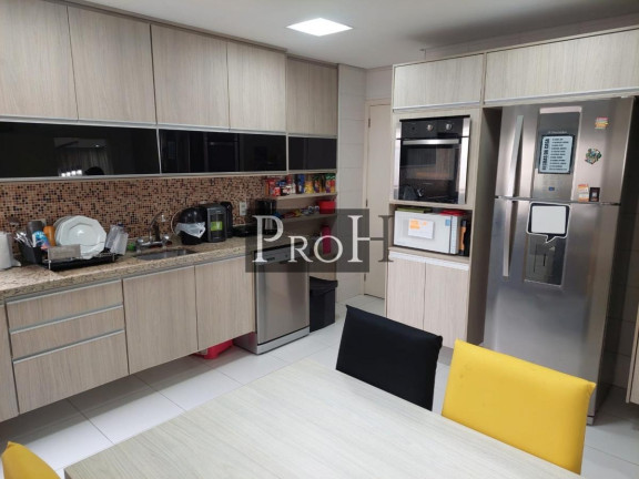 Imagem Apartamento com 4 Quartos à Venda, 146 m² em Santa Paula - São Caetano Do Sul Imagem Apartamento com 4 Quartos à Venda, 146 m² em Santa Paula - São Caetano Do Sul