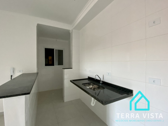 Imagem Apartamento com 2 Quartos à Venda, 58 m² em Centro - Ubatuba Imagem Apartamento com 2 Quartos à Venda, 58 m² em Centro - Ubatuba