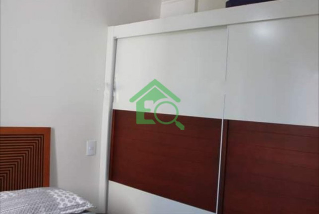 Imagem Apartamento com 3 Quartos à Venda, 77 m² em Parque Residencial Julia - São Paulo