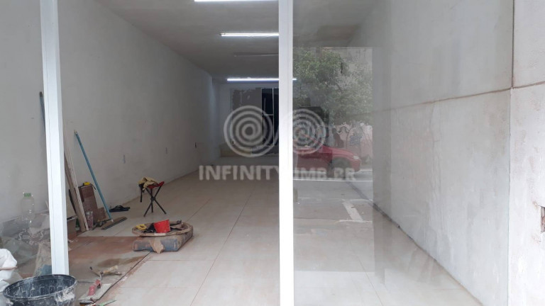 Imagem Imóvel Comercial para Alugar, 70 m² em Mooca - São Paulo