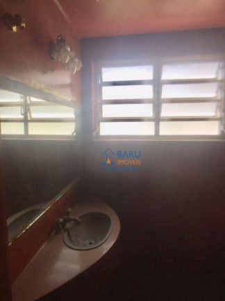 Imagem Apartamento com 4 Quartos à Venda, 418 m² em Higienópolis - São Paulo Imagem Apartamento com 4 Quartos à Venda, 418 m² em Higienópolis - São Paulo