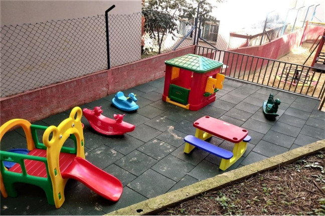 Imagem Imóvel com 2 Quartos à Venda,  em Altos De Vila Prudente - São Paulo
