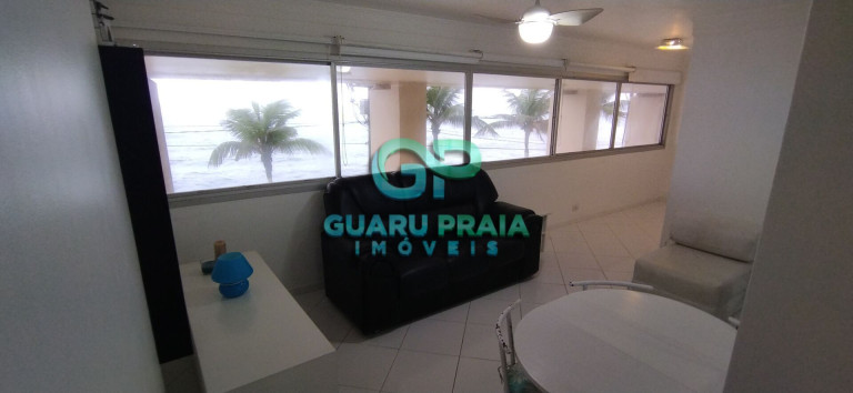Imagem Apartamento com 2 Quartos à Venda, 56 m² em Pitangueiras - Guarujá Imagem Apartamento com 2 Quartos à Venda, 56 m² em Pitangueiras - Guarujá