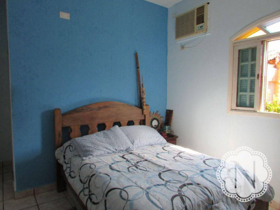 Imagem Casa com 4 Quartos à Venda, 223 m² em Cibratel Ii - Itanhaém Imagem Casa com 4 Quartos à Venda, 223 m² em Cibratel Ii - Itanhaém