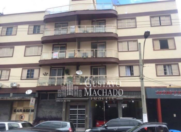Imóvel com 3 Quartos à Venda, 150 m² em Niterói - Volta Redonda