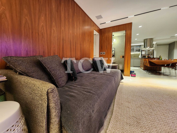 Imagem Apartamento com 2 Quartos à Venda, 115 m² em Ipiranga - São Paulo Imagem Apartamento com 2 Quartos à Venda, 115 m² em Ipiranga - São Paulo