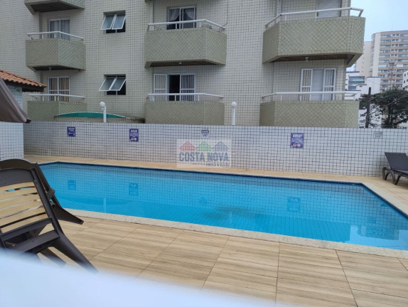 Imagem Apartamento com 2 Quartos à Venda, 66 m² em Ocian - Praia Grande Imagem Apartamento com 2 Quartos à Venda, 66 m² em Ocian - Praia Grande