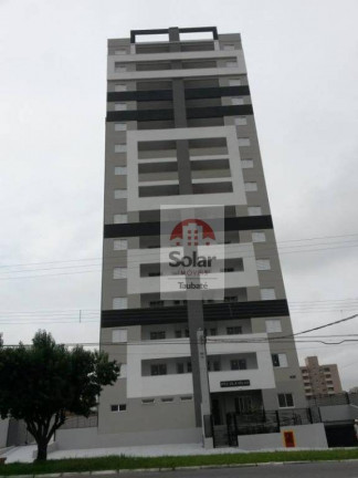 Imagem Apartamento com 2 Quartos à Venda, 79 m² em Vila São José - Taubaté Imagem Apartamento com 2 Quartos à Venda, 79 m² em Vila São José - Taubaté