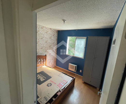 Imagem Apartamento com 2 Quartos à Venda, 46 m² em Neves (neves) - São Gonçalo Imagem Apartamento com 2 Quartos à Venda, 46 m² em Neves (neves) - São Gonçalo