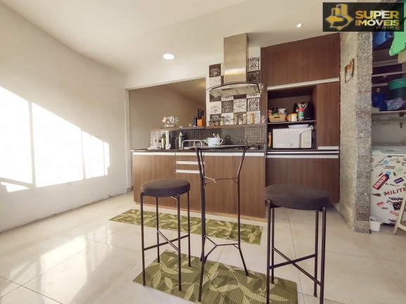 Imagem Casa com 2 Quartos à Venda, 80 m² em Areal - Pelotas Imagem Casa com 2 Quartos à Venda, 80 m² em Areal - Pelotas