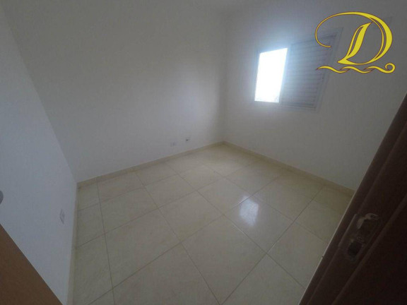Imagem Apartamento com 2 Quartos à Venda, 56 m² em Mirim - Praia Grande Imagem Apartamento com 2 Quartos à Venda, 56 m² em Mirim - Praia Grande
