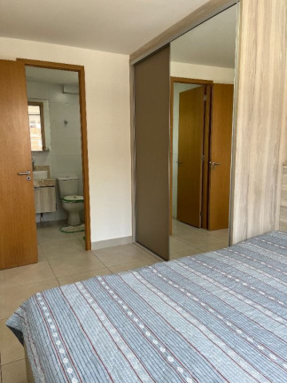 Imagem Apartamento com 3 Quartos à Venda, 74 m² em Jardim Oceania - João Pessoa Imagem Apartamento com 3 Quartos à Venda, 74 m² em Jardim Oceania - João Pessoa