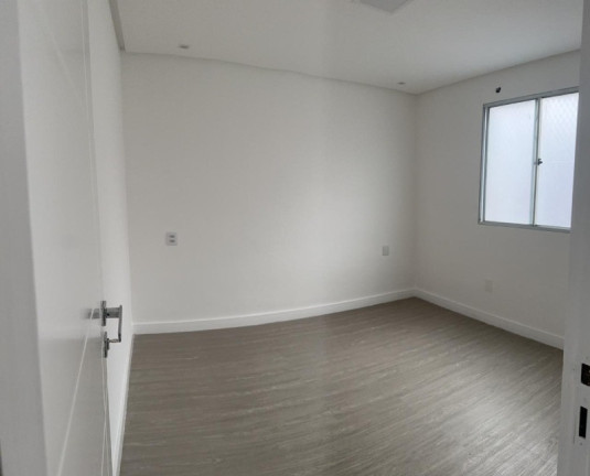 Imagem Apartamento com 3 Quartos à Venda, 72 m² em Mangabeira - Feira De Santana Imagem Apartamento com 3 Quartos à Venda, 72 m² em Mangabeira - Feira De Santana