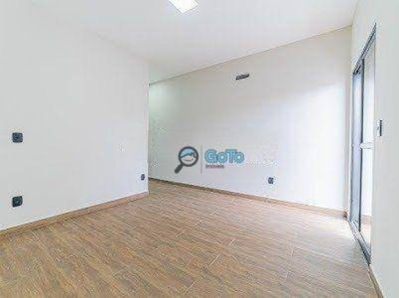 Imagem Sobrado com 3 Quartos à Venda, 130 m² em Jardim Textil - São Paulo Imagem Sobrado com 3 Quartos à Venda, 130 m² em Jardim Textil - São Paulo