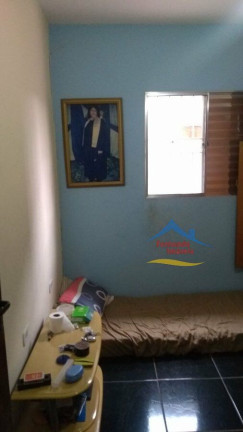 Imagem Sobrado com 2 Quartos à Venda, 104 m² em Parque Capuava - Santo André Imagem Sobrado com 2 Quartos à Venda, 104 m² em Parque Capuava - Santo André