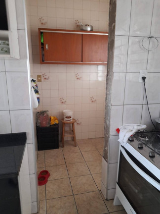 Imagem Casa com 3 Quartos à Venda, 300 m² em Vila Barão - Sorocaba Imagem Casa com 3 Quartos à Venda, 300 m² em Vila Barão - Sorocaba
