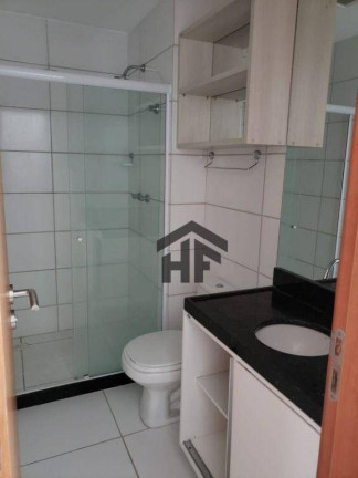 Imagem Apartamento com 3 Quartos à Venda, 75 m² em Candeias - Jaboatão Dos Guararapes