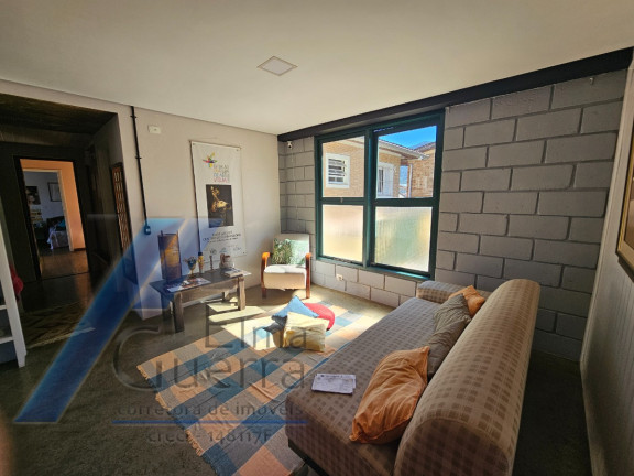 Imagem Casa com 5 Quartos à Venda, 196 m² em Centro - Ubatuba Imagem Casa com 5 Quartos à Venda, 196 m² em Centro - Ubatuba