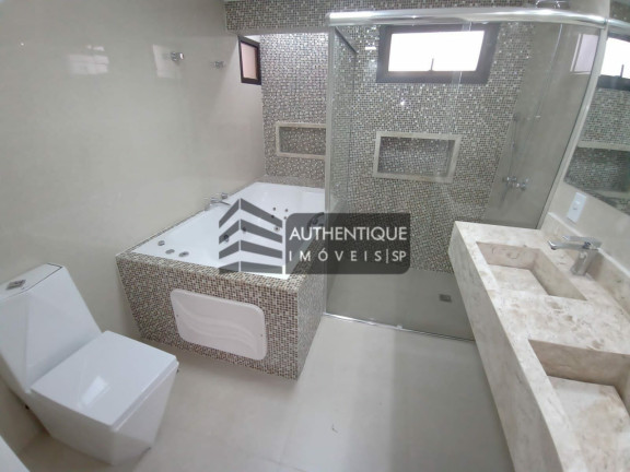 Imagem Apartamento com 3 Quartos à Venda, 180 m² em Vila Formosa - São Paulo