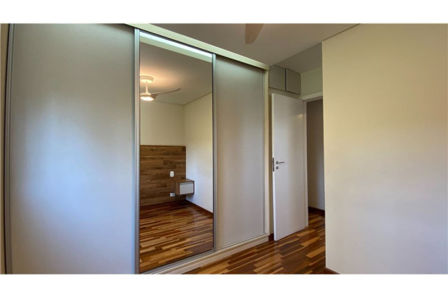 Imagem Apartamento com 2 Quartos à Venda, 75 m² em Liberdade - São Paulo