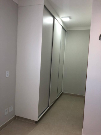 Imagem Apartamento com 2 Quartos à Venda, 70 m² em Parque Estoril - São José Do Rio Preto Imagem Apartamento com 2 Quartos à Venda, 70 m² em Parque Estoril - São José Do Rio Preto