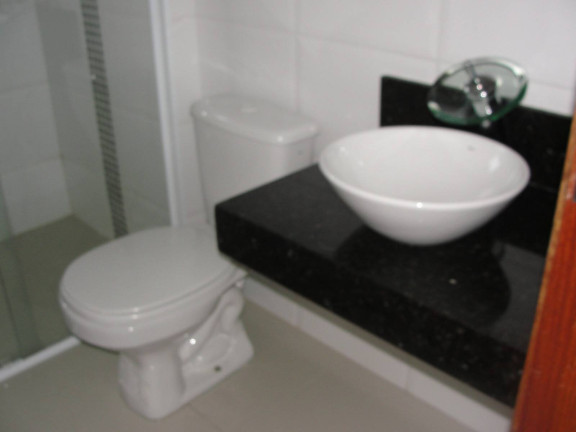 Imagem Apartamento com 2 Quartos à Venda, 60 m² em Parque Campolim - Sorocaba
