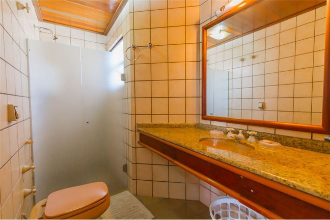 Imagem Apartamento com 4 Quartos à Venda, 117 m² em Ingleses Do Rio Vermelho - Florianópolis