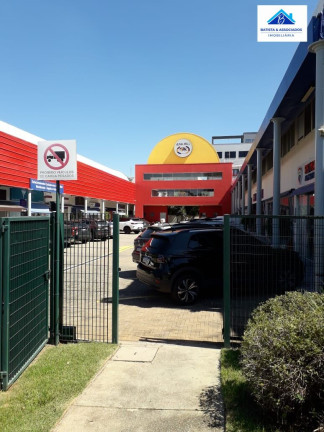 Imóvel com 2 Quartos à Venda, 80 m² em Loteamento Alphaville Campinas - Campinas