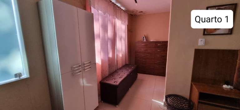 Imagem Casa com 3 Quartos à Venda, 157 m² em Anil - Rio De Janeiro Imagem Casa com 3 Quartos à Venda, 157 m² em Anil - Rio De Janeiro