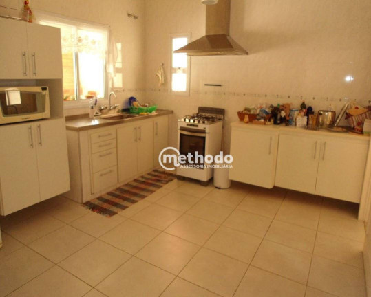Imagem Casa com 3 Quartos à Venda ou Locação, 259 m² em Parque Nova Campinas - Campinas Imagem Casa com 3 Quartos à Venda ou Locação, 259 m² em Parque Nova Campinas - Campinas