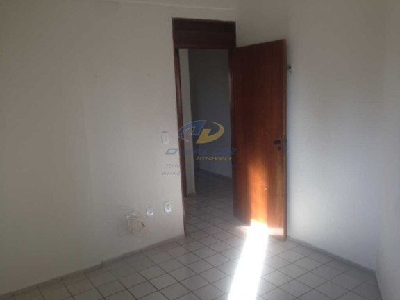 Apartamento com 3 Quartos à Venda, 109 m² em Manaíra - João Pessoa