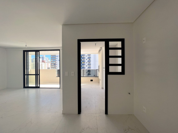 Imagem Apartamento com 3 Quartos à Venda, 109 m² em Campinas - São José Imagem Apartamento com 3 Quartos à Venda, 109 m² em Campinas - São José