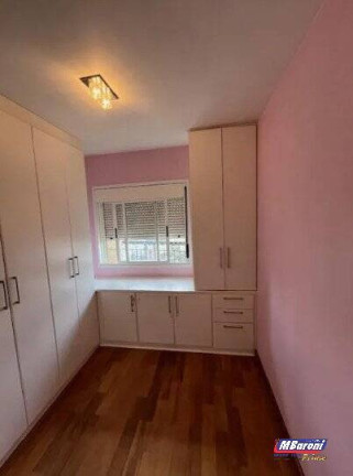 Imagem Apartamento com 2 Quartos à Venda, 70 m² em Vila Madalena - São Paulo Imagem Apartamento com 2 Quartos à Venda, 70 m² em Vila Madalena - São Paulo