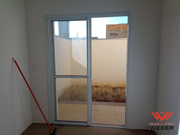 Imagem Apartamento com 2 Quartos à Venda, 59 m² em Wanel Ville - Sorocaba