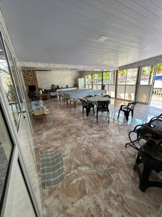 Imagem Chácara com 4 Quartos à Venda, 270 m² em Antonina Imagem Chácara com 4 Quartos à Venda, 270 m² em Antonina