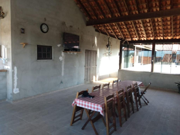 Imagem Sobrado com 4 Quartos à Venda, 423 m² em Jardim Medina - Poá Imagem Sobrado com 4 Quartos à Venda, 423 m² em Jardim Medina - Poá