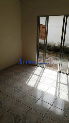 Imagem Casa com 3 Quartos à Venda, 250 m² em Jardim Do Lago - Jundiaí Imagem Casa com 3 Quartos à Venda, 250 m² em Jardim Do Lago - Jundiaí